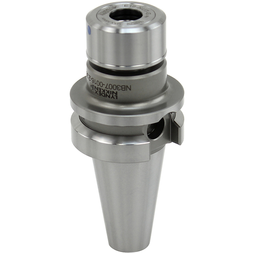 ‎NB3007-0016-2.36G NBT30 D