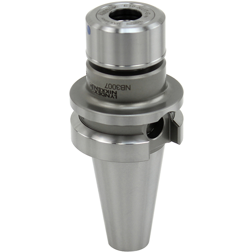 ‎NB3007-0016-4.00G NBT30 D