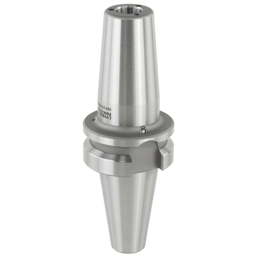 ‎NBT30-SF0500-3.15CP NBT30