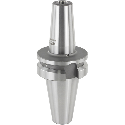 ‎NBT40-SF0250-3.54CP NBT40
