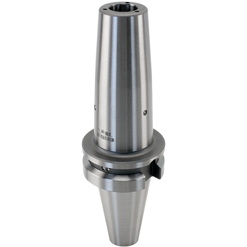 ‎NBT40-SF0625-6.30CP NBT40