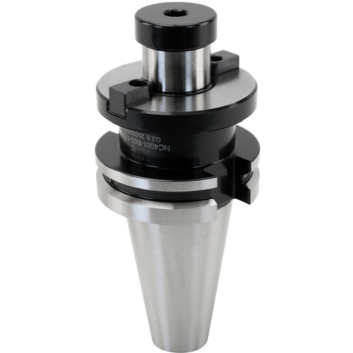 ‎NC4001-1000-1.75CP NCAT40