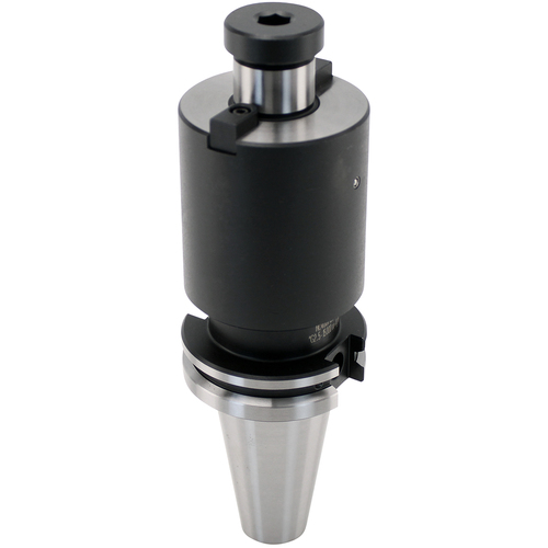 ‎NC4001-1000-4.00CP NCAT40