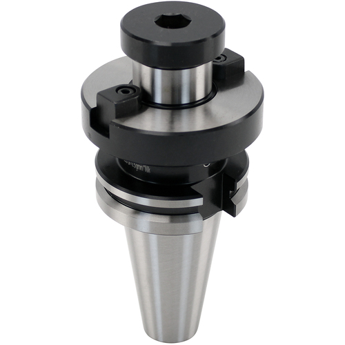 ‎NC4001-1250-2.00CP NCAT40