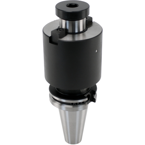 ‎NC4001-1250-4.00CP NCAT40