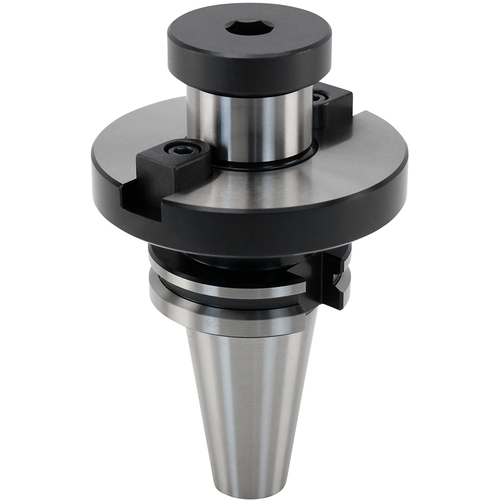 ‎NC4001-1500-2.00CP NCAT40