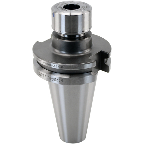 ‎NC4007-0016-2.25G NCAT40