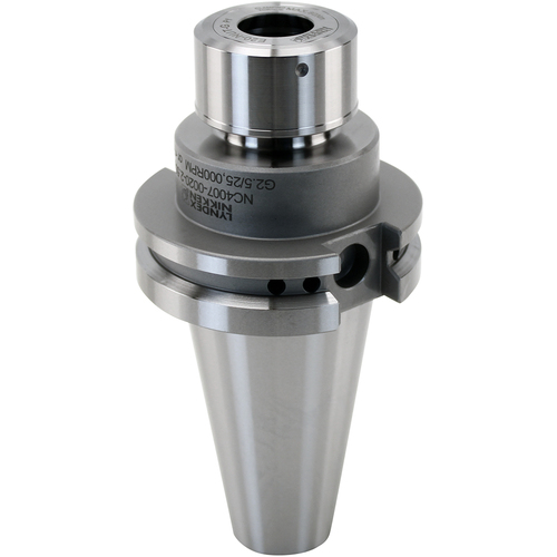 ‎NC4007-0020-2.50G NCAT40