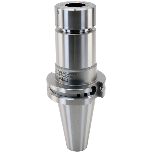‎NC4007-0025-4.00G NCAT40