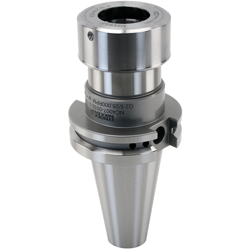 ‎NC4007-0032-3.13G NCAT40