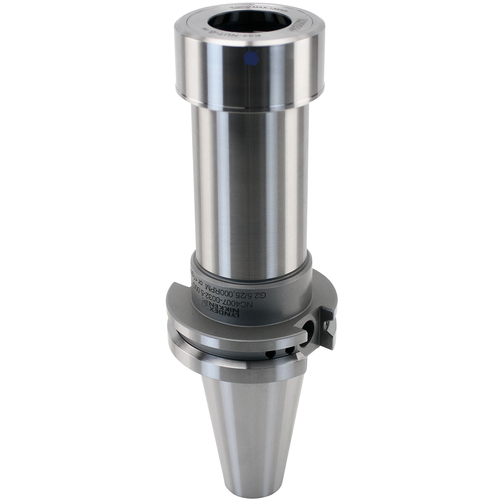 ‎NC4007-0032-5.00G NCAT40