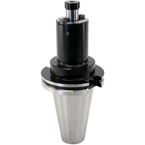‎NC5001-0750-4.00CP NCAT50