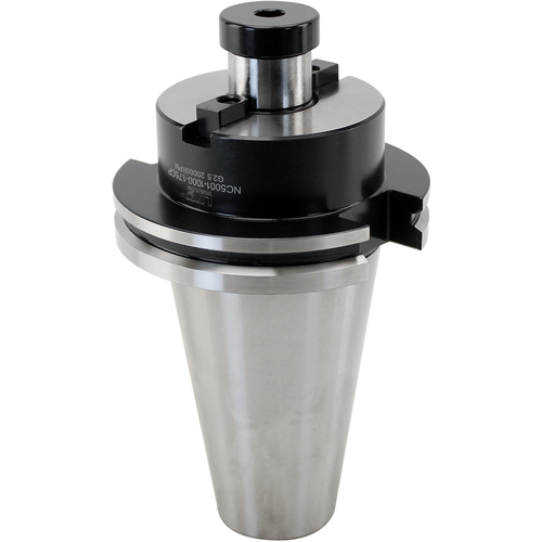 ‎NC5001-1000-1.75CP NCAT50
