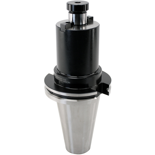 ‎NC5001-1000-4.00CP NCAT50
