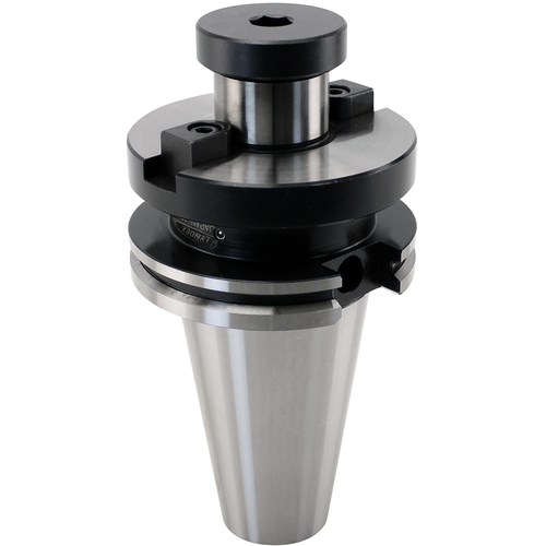 ‎NC5001-1500-2.00CP NCAT50