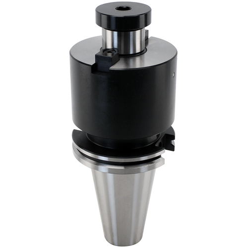 ‎NC5001-1500-4.00CP NCAT50