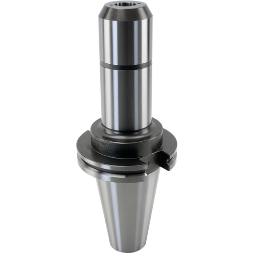 ‎NC5006-0750-6.00CP NCAT50