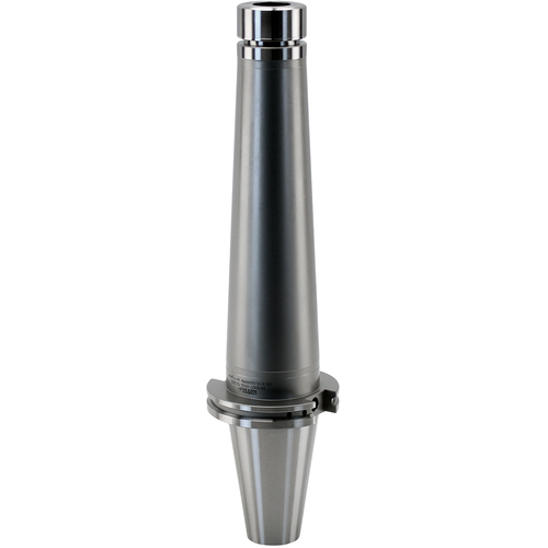 ‎NC5007-0032-12.00G NCAT50