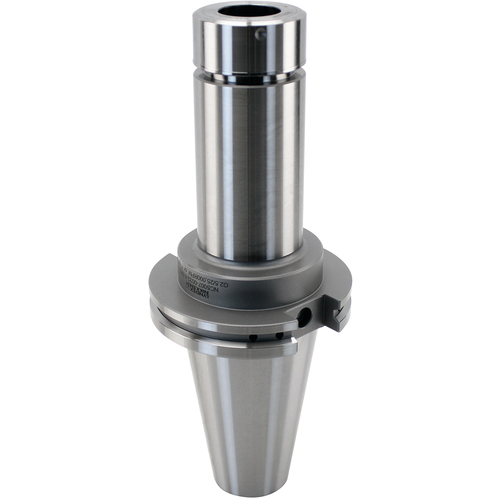 ‎NC5007-0032-6.00G NCAT50