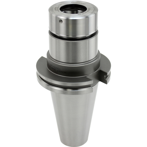 ‎NC5007-0040-4.00G NCAT50