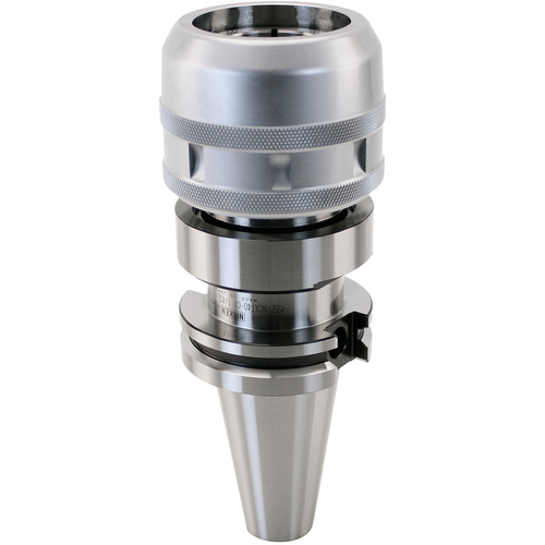 NCAT40-C1.1/4SL-105U-IDU