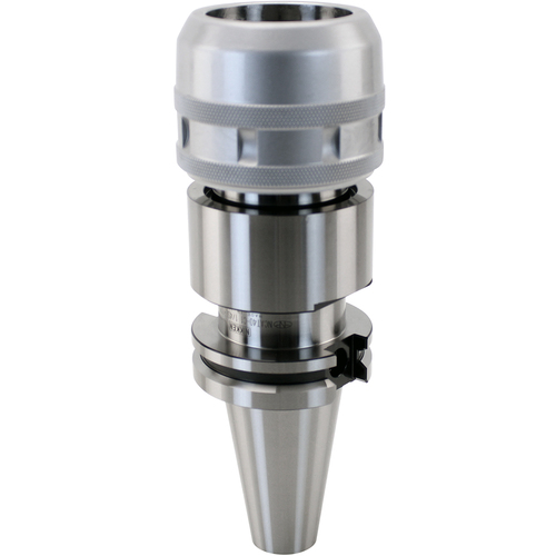NCAT40-C1.1/4SL-120U-IDU