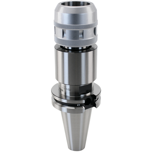 NCAT40-C3/4-120U-IDU NCAT