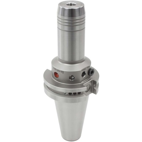 ‎NCAT40-HC0375-4.00 NCAT40