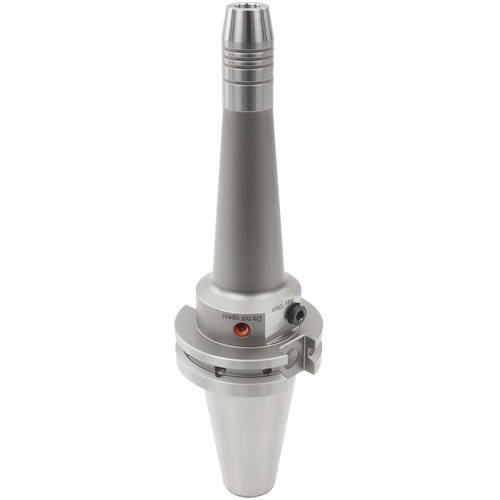 NCAT40-HC0375-6.00SL NCAT