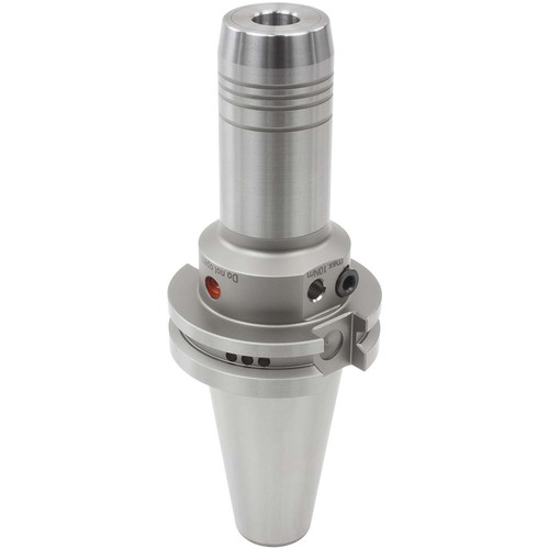 ‎NCAT40-HC0500-4.00 NCAT40