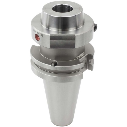 ‎NCAT40-HC0750-2.50 NCAT40