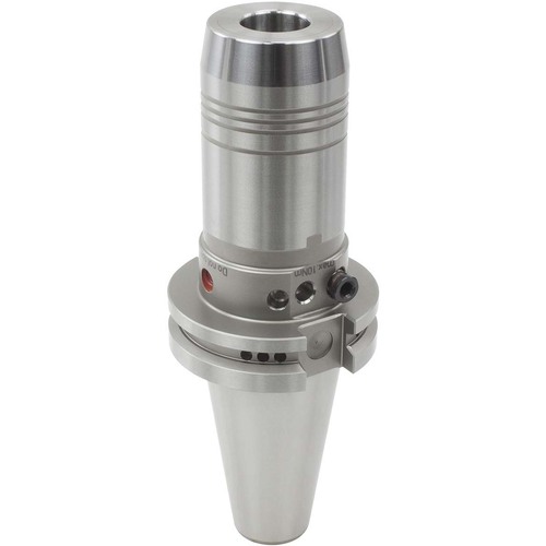 ‎NCAT40-HC0750-4.00 NCAT40