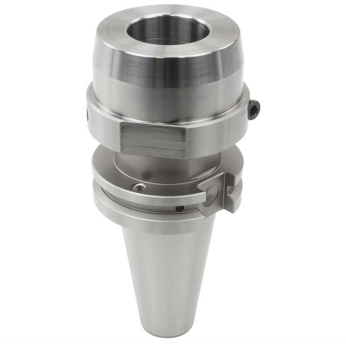 ‎NCAT40-HC1250-3.00 NCAT40