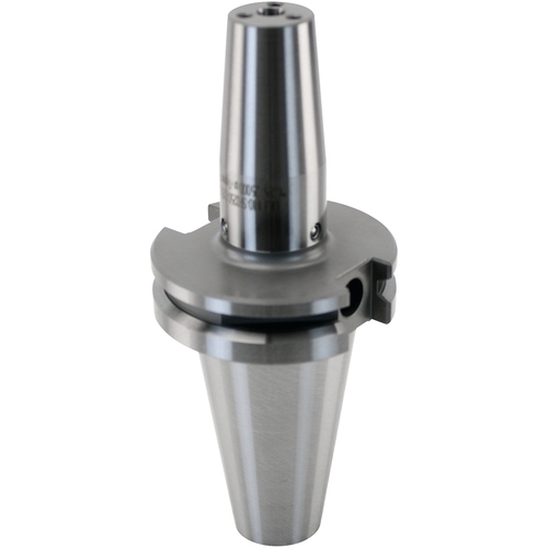 ‎NCAT40-SF0250-3.15CP NCAT