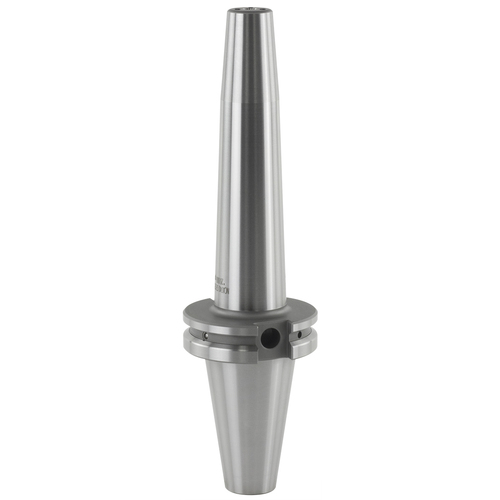 ‎NCAT40-SF0250-5.12CP NCAT