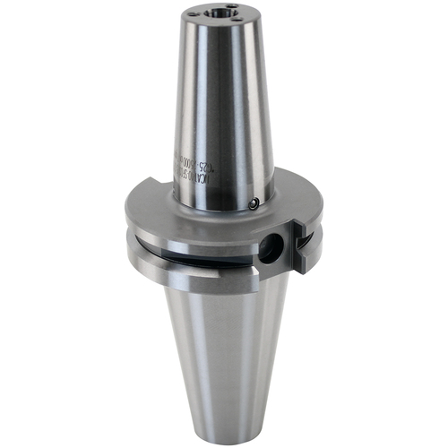 ‎NCAT40-SF0375-3.15CP NCAT