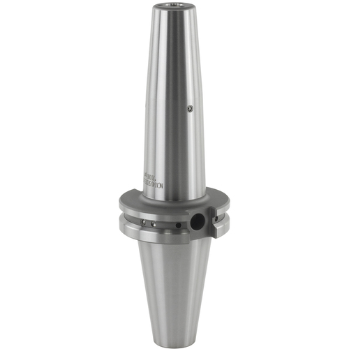 ‎NCAT40-SF0375-6.30CP NCAT