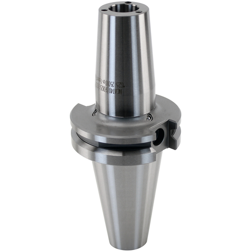 ‎NCAT40-SF0625-3.15CP NCAT