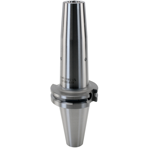 ‎NCAT40-SF0625-5.12CP NCAT