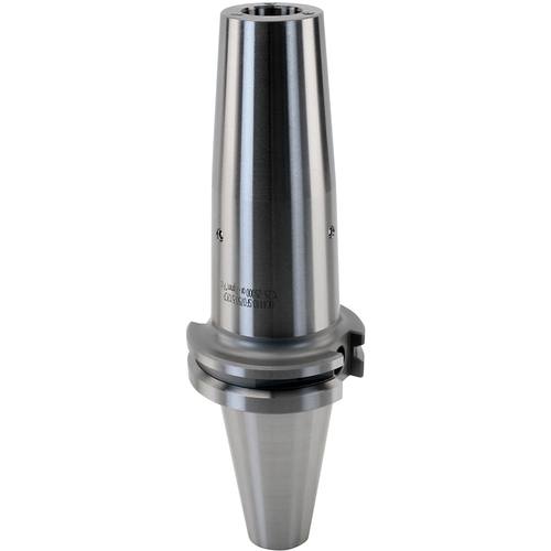 ‎NCAT40-SF0750-5.12CP NCAT