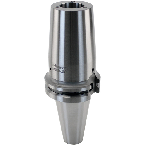 ‎NCAT40-SF1000-3.94CP NCAT