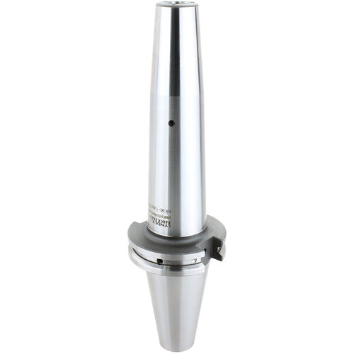 ‎NCAT40-SF1000-6.30CP NCAT