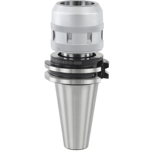 NCAT50-C1.1/4-165U-IDU NC