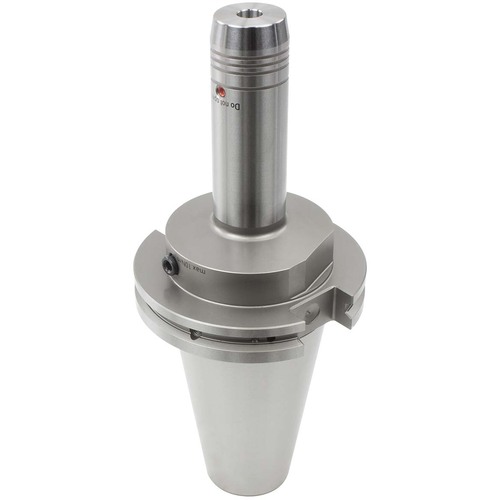 ‎NCAT50-HC0375-5.00 NCAT50