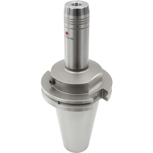 ‎NCAT50-HC0500-5.00 NCAT50