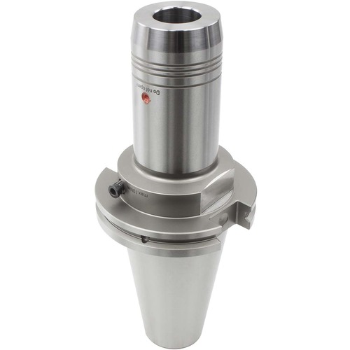 ‎NCAT50-HC1000-5.00 NCAT50