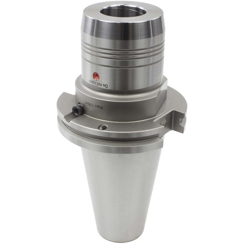 ‎NCAT50-HC1250-3.50 NCAT50