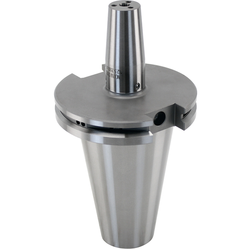 ‎NCAT50-SF0250-3.15CP NCAT