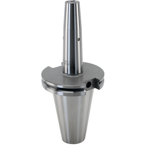 ‎NCAT50-SF0250-5.12CP NCAT