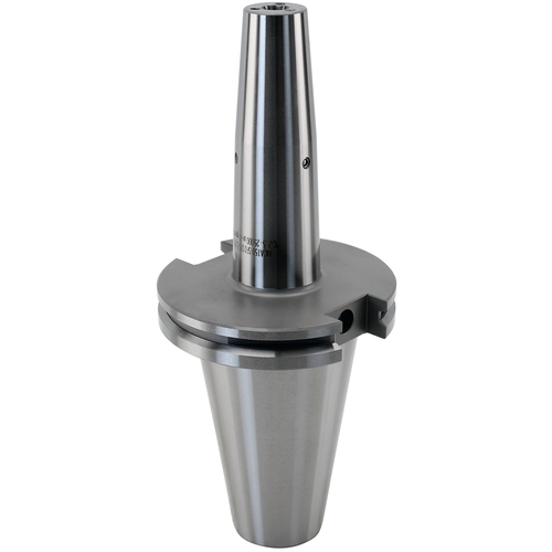 ‎NCAT50-SF0375-5.12CP NCAT